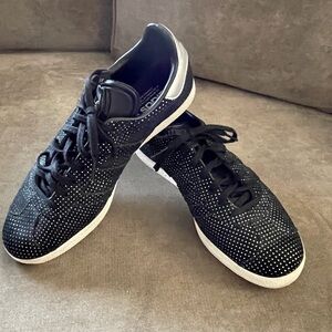 adidas gazelle silver green womens adidas Womens Japan Shoes 9